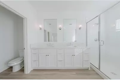 11661 Liberty Commons Court, Dallas, TX 75229 - Photo 16