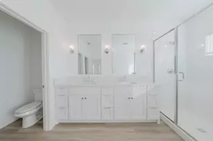 11661 Liberty Commons Ct, Dallas, TX 75229 - Photo 16