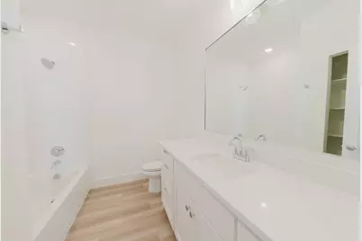 11661 Liberty Commons Court, Dallas, TX 75229 - Photo 24