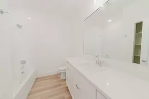 11661 Liberty Commons Ct, Dallas, TX 75229 - Photo 24