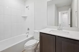 2025 Whispering Ln, Celina, TX 75009 - Photo 4