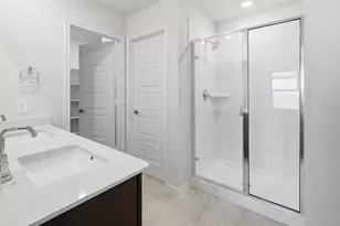 2025 Whispering Ln, Celina, TX 75009 - Photo 1