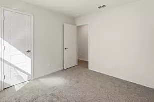 2025 Whispering Ln, Celina, TX 75009 - Photo 16
