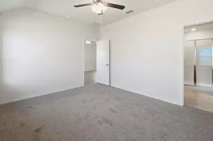 2025 Whispering Ln, Celina, TX 75009 - Photo 8