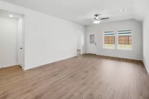 2025 Whispering Ln, Celina, TX 75009 - Photo 28