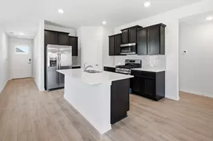 2025 Whispering Ln, Celina, TX 75009 - Photo 26