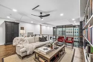 1999 McKinney Ave, Dallas, TX 75201 - Photo 20