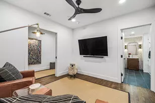 1999 McKinney Ave, Dallas, TX 75201 - Photo 6