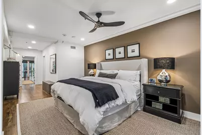 1999 McKinney Avenue #1206, Dallas, TX 75201 - Photo 24