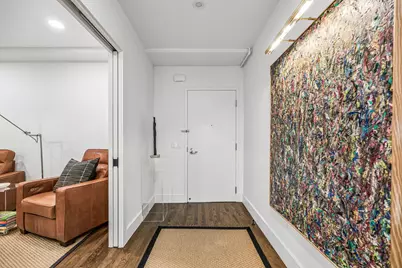 1999 McKinney Avenue #1206, Dallas, TX 75201 - Photo 8
