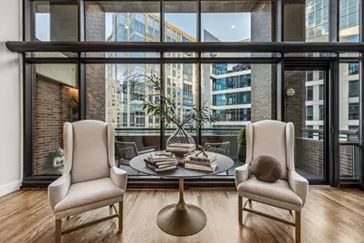 1999 McKinney Avenue #1206, Dallas, TX 75201 - Photo 14