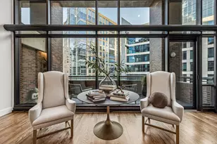 1999 McKinney Ave, Dallas, TX 75201 - Photo 14