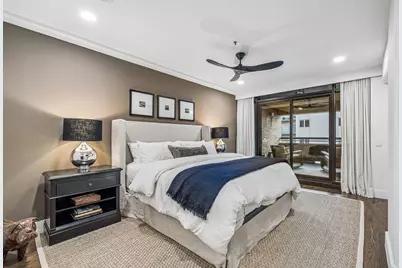 1999 McKinney Avenue #1206, Dallas, TX 75201 - Photo 28