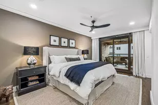 1999 McKinney Ave, Dallas, TX 75201 - Photo 28