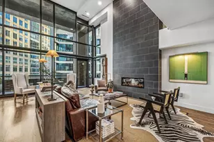 1999 McKinney Ave, Dallas, TX 75201 - Photo 16