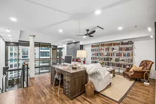1999 McKinney Ave, Dallas, TX 75201 - Photo 22