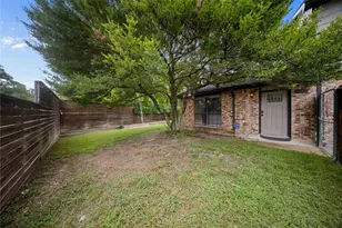 11136 McCree Rd, Dallas, TX 75238 - Photo 18