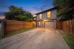 11136 McCree Rd, Dallas, TX 75238 - Photo 1