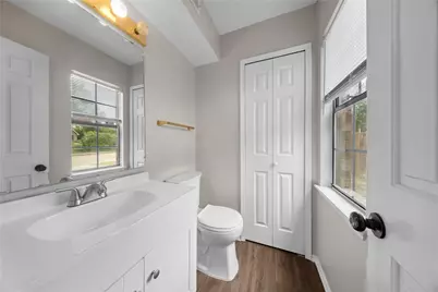 11136 McCree Road, Dallas, TX 75238 - Photo 12