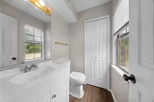 11136 McCree Rd, Dallas, TX 75238 - Photo 12