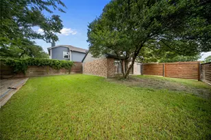 11136 McCree Rd, Dallas, TX 75238 - Photo 2