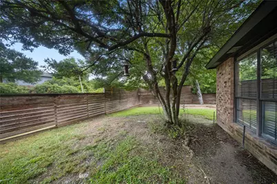 11136 McCree Road, Dallas, TX 75238 - Photo 20
