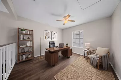 11136 McCree Road, Dallas, TX 75238 - Photo 8