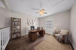 11136 McCree Rd, Dallas, TX 75238 - Photo 8