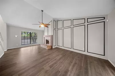 11136 McCree Road, Dallas, TX 75238 - Photo 14