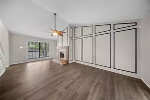11136 McCree Rd, Dallas, TX 75238 - Photo 14
