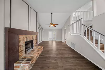 11136 McCree Road, Dallas, TX 75238 - Photo 16