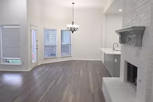 8047 New Kent Rd, Frisco, TX 75035 - Photo 6