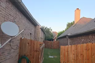 8047 New Kent Rd, Frisco, TX 75035 - Photo 10