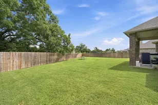 229 White Willow Wy, Midlothian, TX 76065 - Photo 24