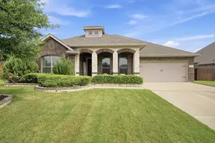 229 White Willow Wy, Midlothian, TX 76065 - Photo 1