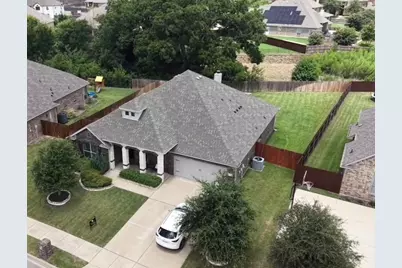 229 White Willow Way, Midlothian, TX 76065 - Photo 26
