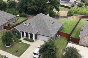 229 White Willow Wy, Midlothian, TX 76065 - Photo 26