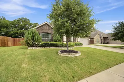 229 White Willow Way, Midlothian, TX 76065 - Photo 2