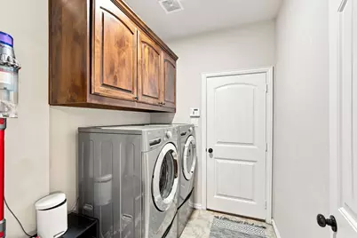 229 White Willow Way, Midlothian, TX 76065 - Photo 20