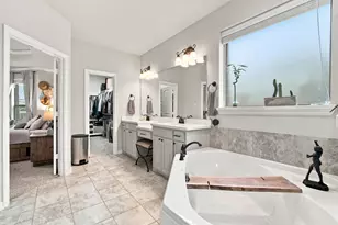 229 White Willow Wy, Midlothian, TX 76065 - Photo 18