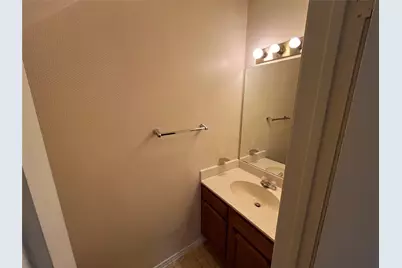501 Arbor Creek Drive #207, Euless, TX 76039 - Photo 8