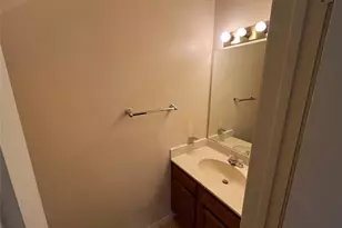 501 Arbor Creek Dr, Euless, TX 76039 - Photo 8