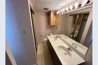 501 Arbor Creek Drive #207, Euless, TX 76039 - Photo 12