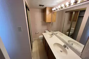 501 Arbor Creek Dr, Euless, TX 76039 - Photo 12