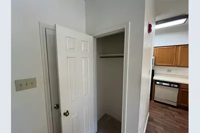 501 Arbor Creek Drive #207, Euless, TX 76039 - Photo 6
