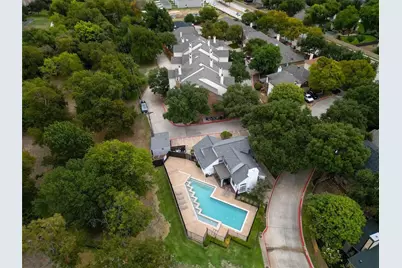 501 Arbor Creek Drive #207, Euless, TX 76039 - Photo 2