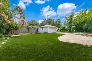 6536 Patrick Dr, Dallas, TX 75214 - Photo 22