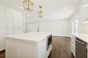 6536 Patrick Dr, Dallas, TX 75214 - Photo 12