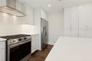 6536 Patrick Dr, Dallas, TX 75214 - Photo 10