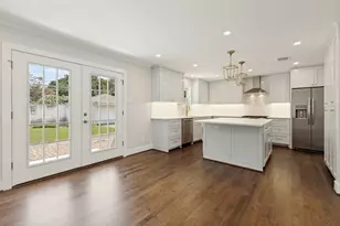 6536 Patrick Dr, Dallas, TX 75214 - Photo 8